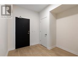 Primary Bedroom - 205 840 St Clair Ave W, Toronto, ON M6C0A4 Photo 4