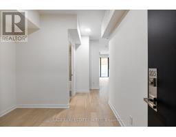 205 840 St Clair Ave W, Toronto, ON M6C0A4 Photo 7