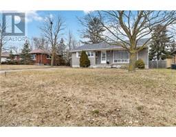 Other - 9 Westview Avenue, Brantford, ON N3T5L7 Photo 2