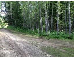 40 165052 Twp Rd 714 Township, Wandering River, AB T0A3M0 Photo 3