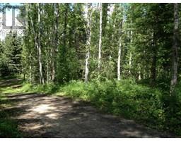 40 165052 Twp Rd 714 Township, Wandering River, AB T0A3M0 Photo 5