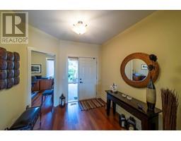 Bedroom - 3897 Sonoma Pines Drive, Westbank, BC V4T2Z5 Photo 6