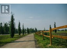 6 28124 Township Road 412, Rural Lacombe County, AB T4L0J6 Photo 5