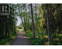 34 28124 Township Road 412, Rural Lacombe County, AB T4L0J6 Photo 7