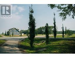 34 28124 Township Road 412, Rural Lacombe County, AB T4L0J6 Photo 6