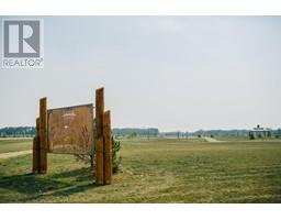 25 28124 Township Road 412, Rural Lacombe County, AB T4L0J6 Photo 6
