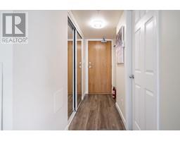 602 63 Keefer Place, Vancouver, BC V6B6N6 Photo 6