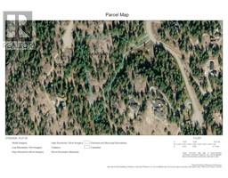 Lot B Grizzly Place, Osoyoos, BC V0H1V6 Photo 4