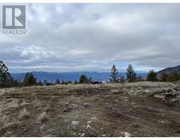 Lot B Grizzly Place, Osoyoos, BC V0H1V6 Photo 7