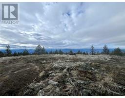 Lot B Grizzly Place, Osoyoos, BC V0H1V6 Photo 2