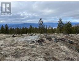 Lot B Grizzly Place, Osoyoos, BC V0H1V6 Photo 5