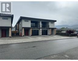 Other - 584 Forestbrook Drive Unit 102, Penticton, BC V2A4T8 Photo 2