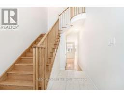 15 Starboard Cres, Welland, ON L3M0M7 Photo 4