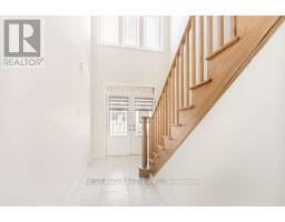 15 Starboard Cres, Welland, ON L3M0M7 Photo 5