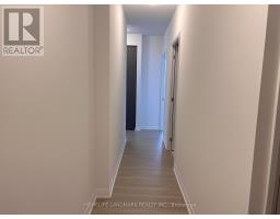 Dining room - 1902 25 Holly St, Toronto, ON M4S0E3 Photo 2