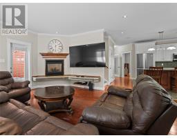 Recreation room - 1 Blade Crescent, Mount Pearl, NL A1N5L1 Photo 4