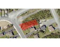 72 Clearview Heights, Paradise, NL A1L1T8 Photo 3