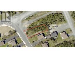 72 Clearview Heights, Paradise, NL A1L1T8 Photo 4