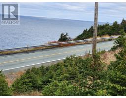 779 813 Marine Drive, Logy Bay Middle Cove Outer Cove, NL A1K2A3 Photo 3