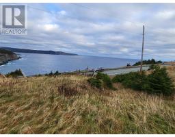 779 813 Marine Drive, Logy Bay Middle Cove Outer Cove, NL A1K2A3 Photo 4