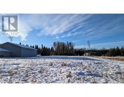 35 Industrial Drive, Candle Lake, SK S0J3E0 Photo 3