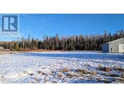 35 Industrial Drive, Candle Lake, SK S0J3E0 Photo 4