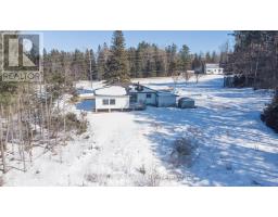 Primary Bedroom - 113 Highway 127, Hastings Highlands, ON K0L2S0 Photo 5