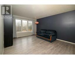Bedroom - 4618 54 Street, Athabasca, AB T9S2A2 Photo 7