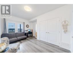Great room - 44 120 Court Dr, Brant, ON N3L0N2 Photo 4