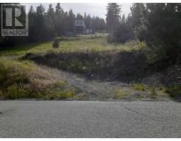 10474 Pinecrest Road, Vernon, BC V1H2B1 Photo 3