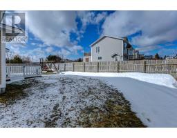 Bath (# pieces 1-6) - 41 43 Coleys Point South Road, Bay Roberts, NL A0A1X0 Photo 3