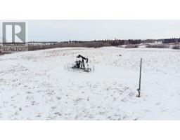 5296 Blindman Drive, Rural Red Deer County, AB T4S2M4 Photo 6