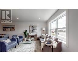 Living room/Dining room - 3 Chloe Place, Paradise, NL A1L4K7 Photo 5