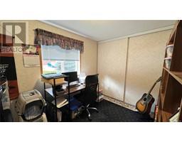 Primary Bedroom - 111 1391 Price Rd, Errington, BC V9P2W1 Photo 7