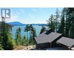 173 Witherby Road, Gibsons, BC V0N1V6 Photo 2