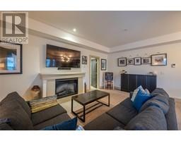 Other - 250 Waterford Street Unit 102, Penticton, BC V2A3T8 Photo 4