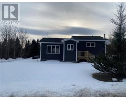 Other - 43 Bayview Heights Heights, Glovertown, NL A0G2L0 Photo 2