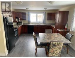 Ensuite - 43 Bayview Heights Heights, Glovertown, NL A0G2L0 Photo 7