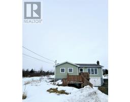 Bedroom - 78 Back Track Road, Spaniards Bay, NL A0A3X1 Photo 2
