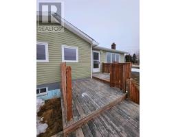Primary Bedroom - 78 Back Track Road, Spaniards Bay, NL A0A3X1 Photo 4