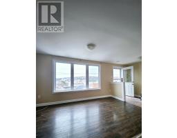 Living room - 78 Back Track Road, Spaniards Bay, NL A0A3X1 Photo 7