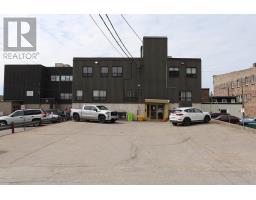 258 Queen St E 2nd Floor, Sault Ste Marie, ON P6A1Y7 Photo 5