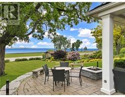 Great room - 14 Lakeshore Road, Fort Erie, ON L2A1B1 Photo 6