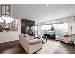 Other - 61 Arbour Vista Road Nw, Calgary, AB T3G4N9 Photo 7