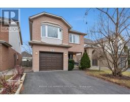 Family room - 98 Summers Dr, Thorold, ON L2V5B1 Photo 2