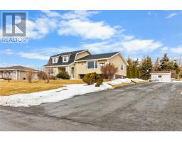 Not known - 24 26 Frecker Place, Dunville, NL A0B1S0 Photo 2