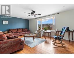 Not known - 24 26 Frecker Place, Placentia, NL A0B1S0 Photo 4