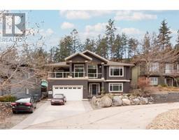 Other - 2217 Sunview Drive, West Kelowna, BC V1Z4B9 Photo 2
