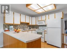 Other - 644 646 Patterson Avenue, Kelowna, BC V1Y5C6 Photo 6