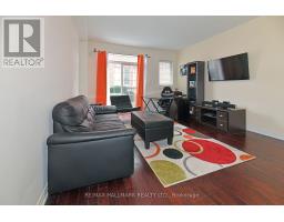 Primary Bedroom - 3767 A St Clair Avenue E, Toronto, ON M1M0C8 Photo 4